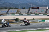 may-2014;motorbikes;no-limits;peter-wileman-photography;portimao;portugal;trackday;trackday-digital-images