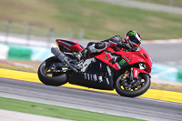may-2014;motorbikes;no-limits;peter-wileman-photography;portimao;portugal;trackday;trackday-digital-images