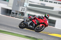 may-2014;motorbikes;no-limits;peter-wileman-photography;portimao;portugal;trackday;trackday-digital-images