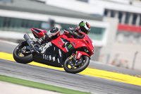 may-2014;motorbikes;no-limits;peter-wileman-photography;portimao;portugal;trackday;trackday-digital-images