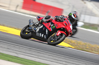 may-2014;motorbikes;no-limits;peter-wileman-photography;portimao;portugal;trackday;trackday-digital-images
