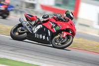 may-2014;motorbikes;no-limits;peter-wileman-photography;portimao;portugal;trackday;trackday-digital-images