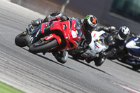 may-2014;motorbikes;no-limits;peter-wileman-photography;portimao;portugal;trackday;trackday-digital-images