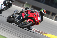 may-2014;motorbikes;no-limits;peter-wileman-photography;portimao;portugal;trackday;trackday-digital-images