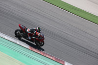 may-2014;motorbikes;no-limits;peter-wileman-photography;portimao;portugal;trackday;trackday-digital-images
