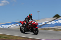 may-2014;motorbikes;no-limits;peter-wileman-photography;portimao;portugal;trackday;trackday-digital-images