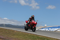 may-2014;motorbikes;no-limits;peter-wileman-photography;portimao;portugal;trackday;trackday-digital-images