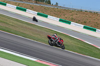 may-2014;motorbikes;no-limits;peter-wileman-photography;portimao;portugal;trackday;trackday-digital-images
