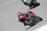 may-2014;motorbikes;no-limits;peter-wileman-photography;portimao;portugal;trackday;trackday-digital-images