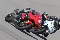 may-2014;motorbikes;no-limits;peter-wileman-photography;portimao;portugal;trackday;trackday-digital-images