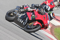 may-2014;motorbikes;no-limits;peter-wileman-photography;portimao;portugal;trackday;trackday-digital-images