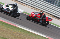 may-2014;motorbikes;no-limits;peter-wileman-photography;portimao;portugal;trackday;trackday-digital-images