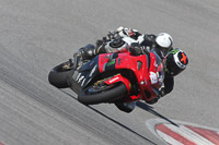 may-2014;motorbikes;no-limits;peter-wileman-photography;portimao;portugal;trackday;trackday-digital-images