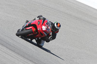 may-2014;motorbikes;no-limits;peter-wileman-photography;portimao;portugal;trackday;trackday-digital-images