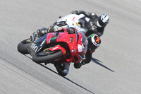 may-2014;motorbikes;no-limits;peter-wileman-photography;portimao;portugal;trackday;trackday-digital-images