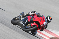 may-2014;motorbikes;no-limits;peter-wileman-photography;portimao;portugal;trackday;trackday-digital-images