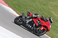 may-2014;motorbikes;no-limits;peter-wileman-photography;portimao;portugal;trackday;trackday-digital-images