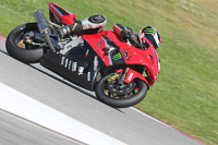 may-2014;motorbikes;no-limits;peter-wileman-photography;portimao;portugal;trackday;trackday-digital-images