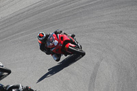 may-2014;motorbikes;no-limits;peter-wileman-photography;portimao;portugal;trackday;trackday-digital-images