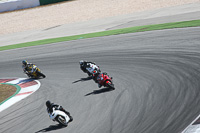 may-2014;motorbikes;no-limits;peter-wileman-photography;portimao;portugal;trackday;trackday-digital-images
