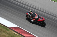 may-2014;motorbikes;no-limits;peter-wileman-photography;portimao;portugal;trackday;trackday-digital-images