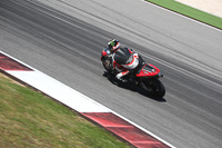 may-2014;motorbikes;no-limits;peter-wileman-photography;portimao;portugal;trackday;trackday-digital-images