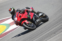 may-2014;motorbikes;no-limits;peter-wileman-photography;portimao;portugal;trackday;trackday-digital-images