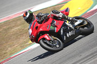 may-2014;motorbikes;no-limits;peter-wileman-photography;portimao;portugal;trackday;trackday-digital-images