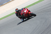 may-2014;motorbikes;no-limits;peter-wileman-photography;portimao;portugal;trackday;trackday-digital-images