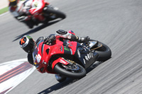 may-2014;motorbikes;no-limits;peter-wileman-photography;portimao;portugal;trackday;trackday-digital-images