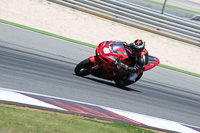may-2014;motorbikes;no-limits;peter-wileman-photography;portimao;portugal;trackday;trackday-digital-images