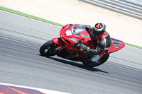 may-2014;motorbikes;no-limits;peter-wileman-photography;portimao;portugal;trackday;trackday-digital-images