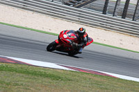 may-2014;motorbikes;no-limits;peter-wileman-photography;portimao;portugal;trackday;trackday-digital-images
