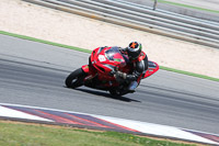 may-2014;motorbikes;no-limits;peter-wileman-photography;portimao;portugal;trackday;trackday-digital-images
