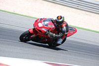 may-2014;motorbikes;no-limits;peter-wileman-photography;portimao;portugal;trackday;trackday-digital-images