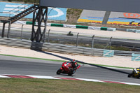 may-2014;motorbikes;no-limits;peter-wileman-photography;portimao;portugal;trackday;trackday-digital-images