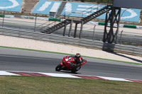 may-2014;motorbikes;no-limits;peter-wileman-photography;portimao;portugal;trackday;trackday-digital-images