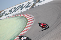 may-2014;motorbikes;no-limits;peter-wileman-photography;portimao;portugal;trackday;trackday-digital-images