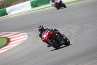 may-2014;motorbikes;no-limits;peter-wileman-photography;portimao;portugal;trackday;trackday-digital-images
