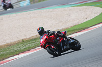 may-2014;motorbikes;no-limits;peter-wileman-photography;portimao;portugal;trackday;trackday-digital-images