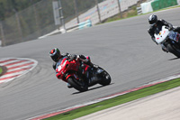 may-2014;motorbikes;no-limits;peter-wileman-photography;portimao;portugal;trackday;trackday-digital-images