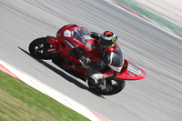 may-2014;motorbikes;no-limits;peter-wileman-photography;portimao;portugal;trackday;trackday-digital-images