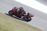 may-2014;motorbikes;no-limits;peter-wileman-photography;portimao;portugal;trackday;trackday-digital-images