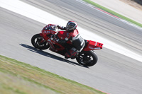 may-2014;motorbikes;no-limits;peter-wileman-photography;portimao;portugal;trackday;trackday-digital-images