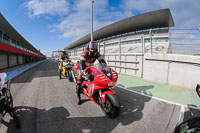 may-2014;motorbikes;no-limits;peter-wileman-photography;portimao;portugal;trackday;trackday-digital-images