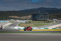 may-2014;motorbikes;no-limits;peter-wileman-photography;portimao;portugal;trackday;trackday-digital-images