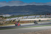 may-2014;motorbikes;no-limits;peter-wileman-photography;portimao;portugal;trackday;trackday-digital-images