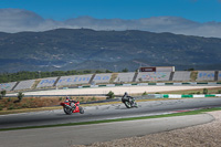 may-2014;motorbikes;no-limits;peter-wileman-photography;portimao;portugal;trackday;trackday-digital-images