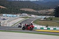 may-2014;motorbikes;no-limits;peter-wileman-photography;portimao;portugal;trackday;trackday-digital-images