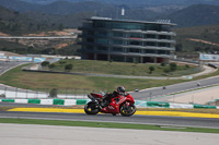 may-2014;motorbikes;no-limits;peter-wileman-photography;portimao;portugal;trackday;trackday-digital-images